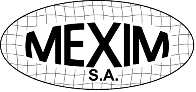 Your Swiss partner in natural / synthetic fiber products for 45 years